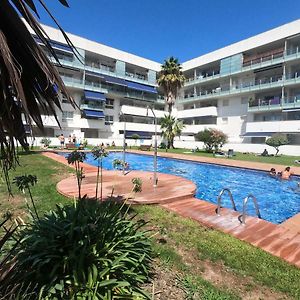 Apartamento Planta baja
